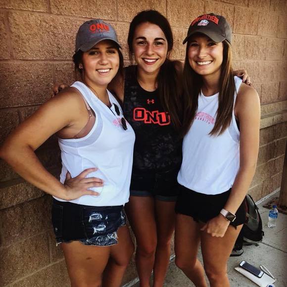 Meet your Posher, Riley - Picture 1 of 1